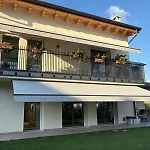 Giardino Di Lei *