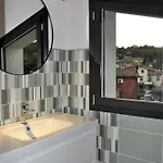 Giardino Di Lei Montegrotto Terme