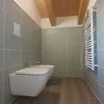 Giardino Di Lei Apartment *