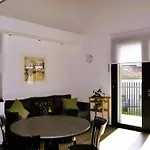 Apartment Giardino Di Lei *