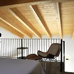 Giardino Di Lei Montegrotto Terme