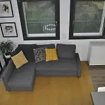 Giardino Di Lei * Montegrotto Terme