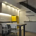 Giardino Di Lei Montegrotto Terme