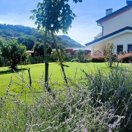 Giardino Di Lei