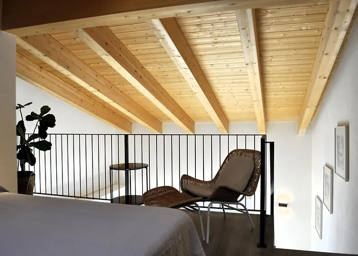 Giardino Di Lei Montegrotto Terme