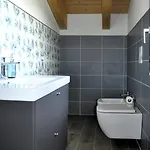 Apartamento Giardino Di Lei Montegrotto Terme